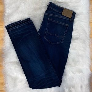 Men’s American Eagle - Next Level Flex Jeans
